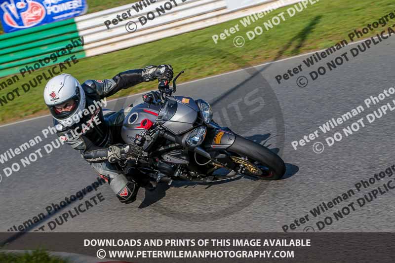 PJ Motorsport Photography 2018;enduro digital images;event digital images;eventdigitalimages;mallory park;mallory park photographs;mallory park trackday;mallory park trackday photographs;no limits trackdays;peter wileman photography;racing digital images;trackday digital images;trackday photos